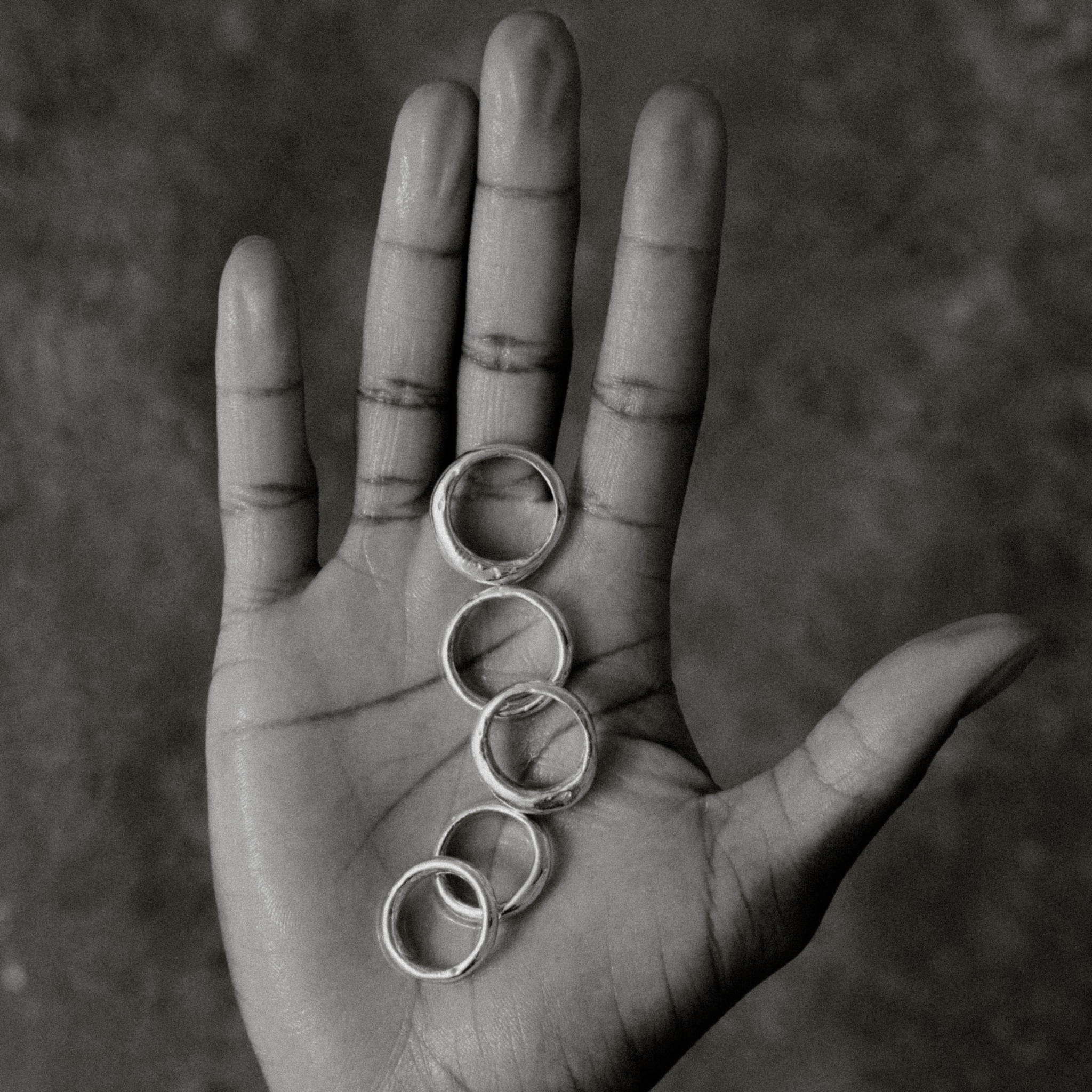 Thick Band