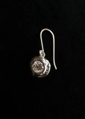 Duality Earring
