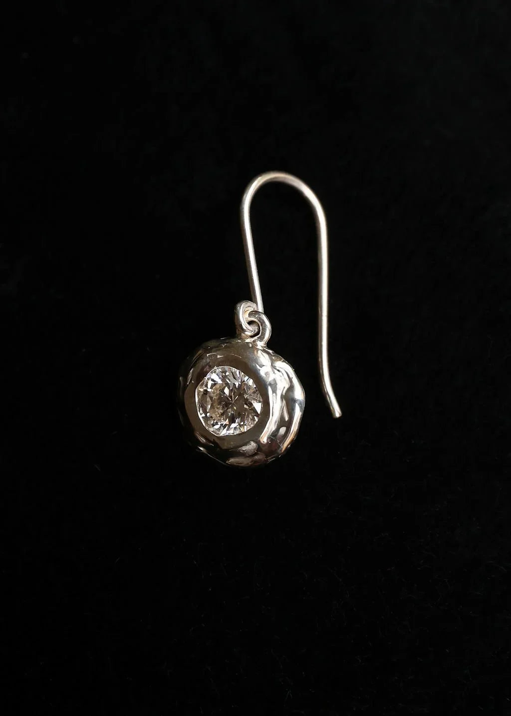 Duality Earring