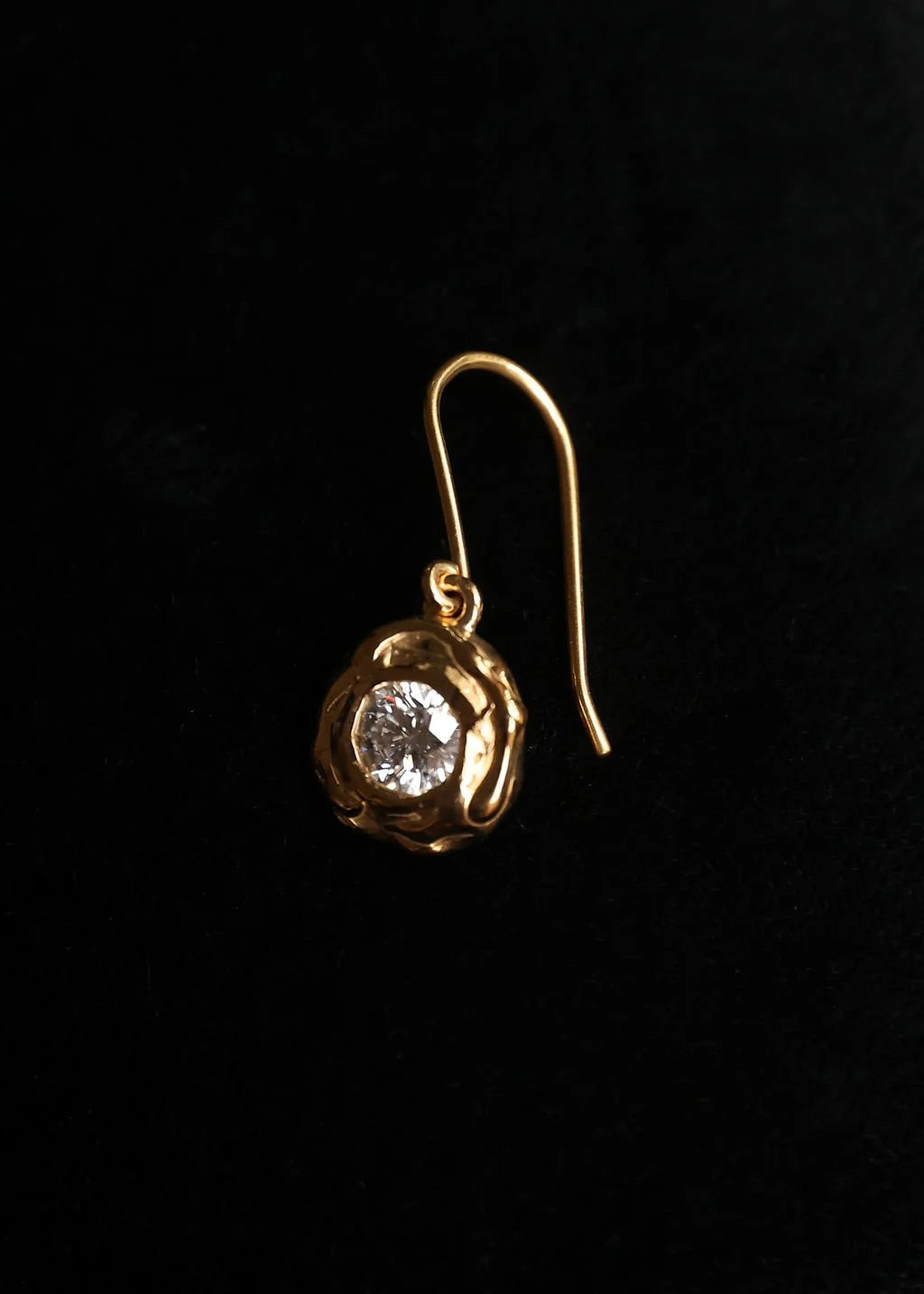 Duality Earring