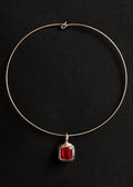 Fiera Choker