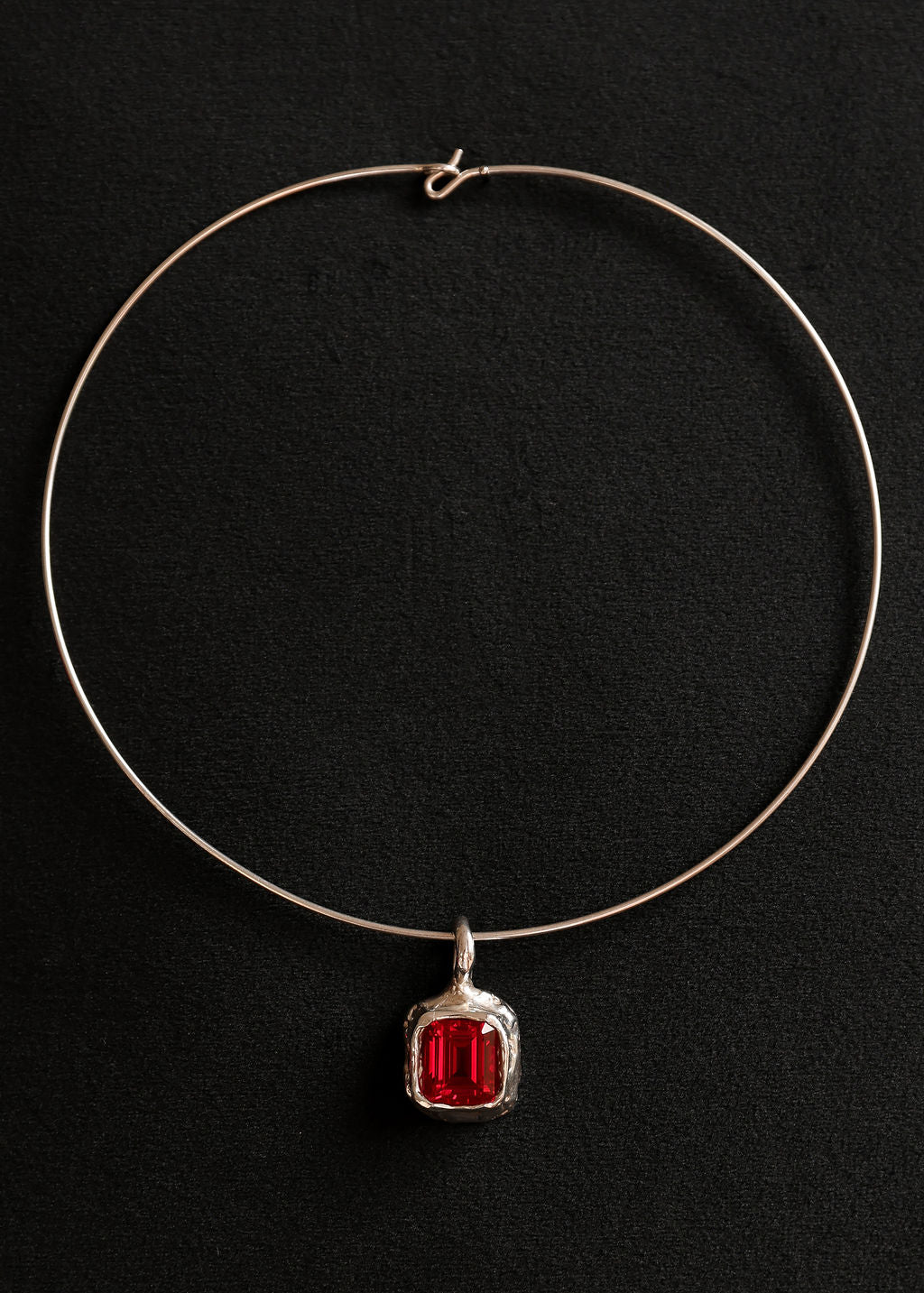 Fiera Choker