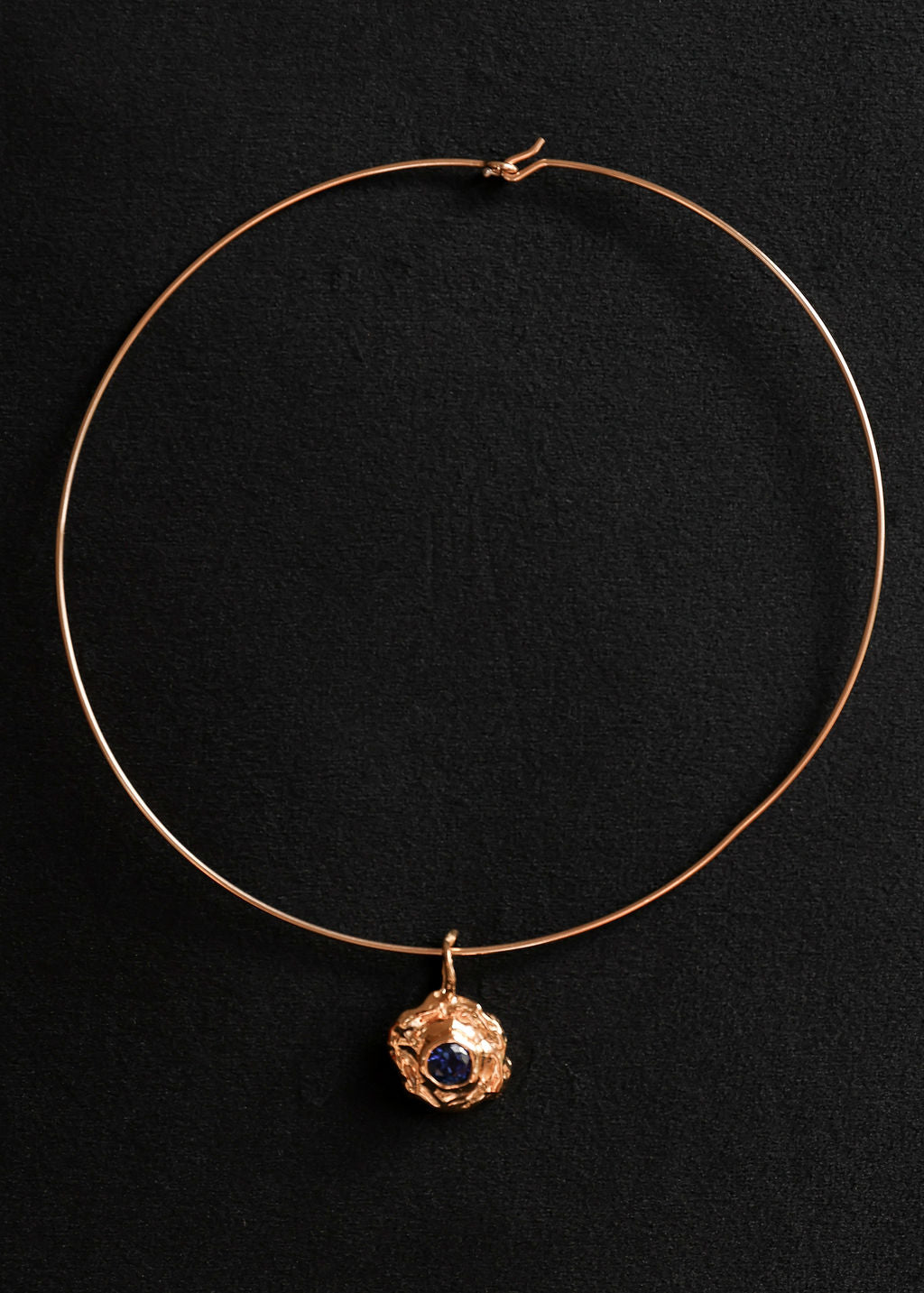 Protea Choker