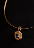 Protea Choker