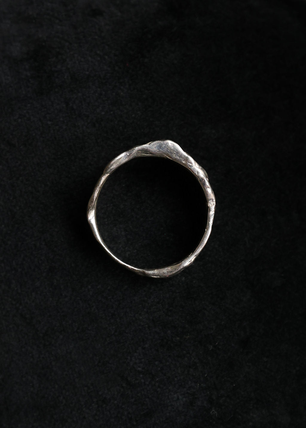 Sierra Ring