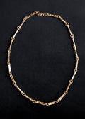 Simmer Chain