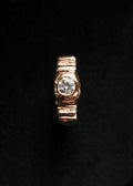 Sirius Ring
