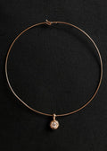 Sirius Choker