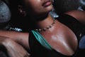Transcend Ear Cuff