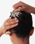 Ariels Comb