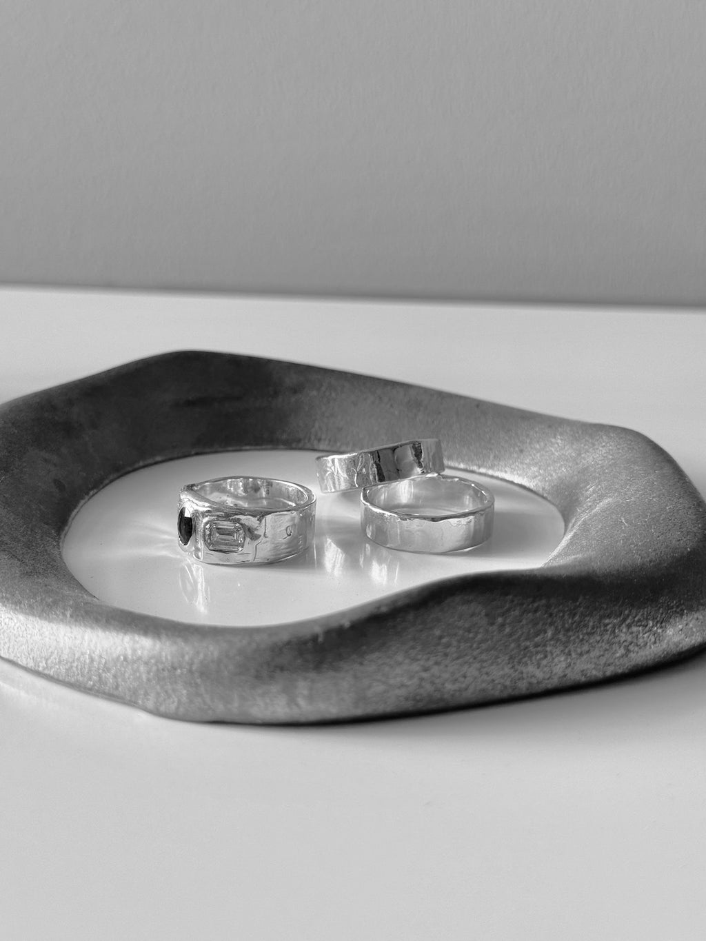 Bespoke Engagement